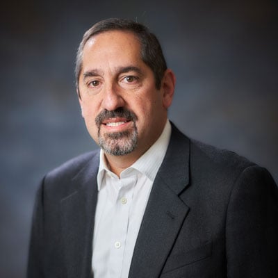 Stanley B. Cheiken